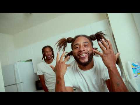 Crush Capital x Bankline Bless- Party 3X