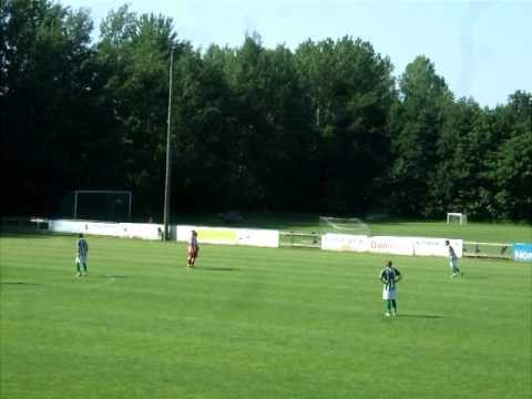 EIF 2 - Fredensborg BI 11.06.2011 1 - 1