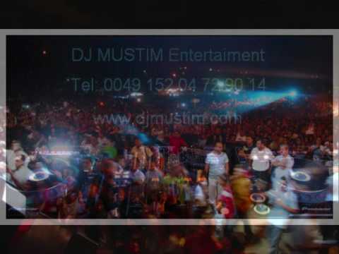 Ismail YK Facebook KLIP