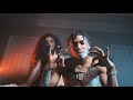 NLE Choppa ft Lil Baby quot Narrow Road quot Mu NLE Choppa ft Lil Baby quot Narrow Road quot Mu