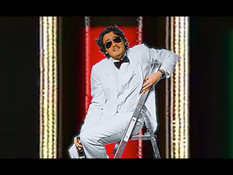 John Tana ft. Nachtvlinders - Verander Neet