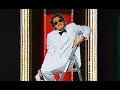 John Tana ft. Nachtvlinders - Verander Neet
