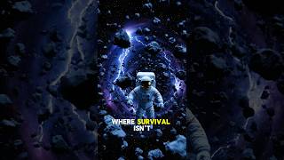 Download lagu What if you tried to live inside Jupiter? #shorts #fyp mp3