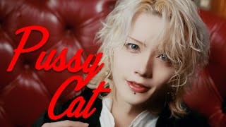 PussyCat