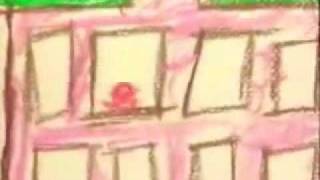 Elmo's World Theme Song Lyrics