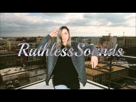 Amelia Lily - You Bring Me Joy (Chris Karpas Remix)