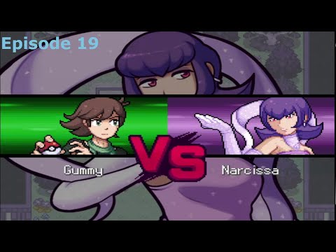 Pokemon Rejuvenation V13 Episode 19: Ending Goldenleaf Town's Ordinance of Isolation!!!