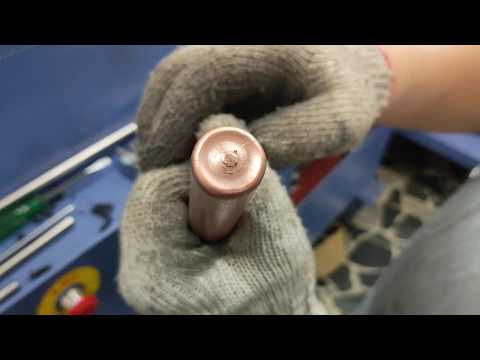  TD-21025,銅管封管熱機換,封管機,封口機,管端成型機,金屬封管機,包頭機,輪椅,伸縮桿,拐杖,涼椅,嬰兒車,鐵管加工.冷熱管交換器