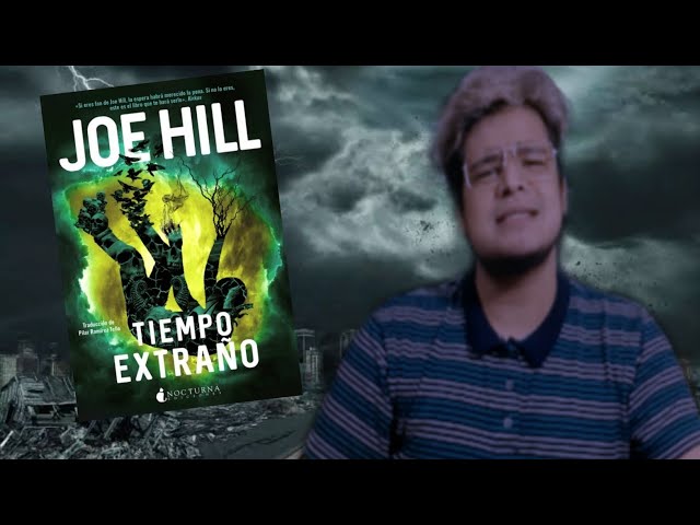 Vídeo relacionado con Extraño oriente (SIN COLECCION)