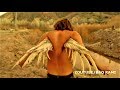 Best Action Status | Hollywood Whatsapp Status | Bao Rami Status Best Action Status | Hollywood Whatsapp Status | Bao Rami Status