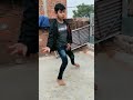 Kya Bat He