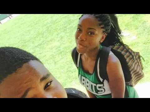 RFL Stan Curtain Call