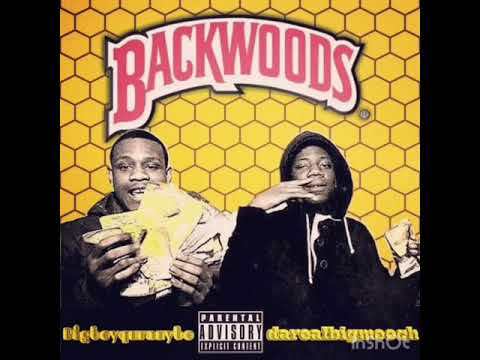 Don’t Play ft BigBoyQuranyBo