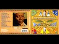 Randy Weston And His African Rhythms Trio-Zep Tepi (Full Album)