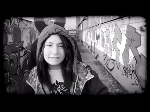 J Who - Ned Meh [Musikvideo]