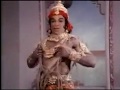 Raam Baktha Hanumaan In Tamil Part 2