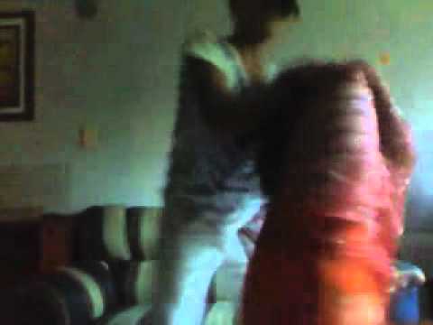 robos locos de celulares en cali