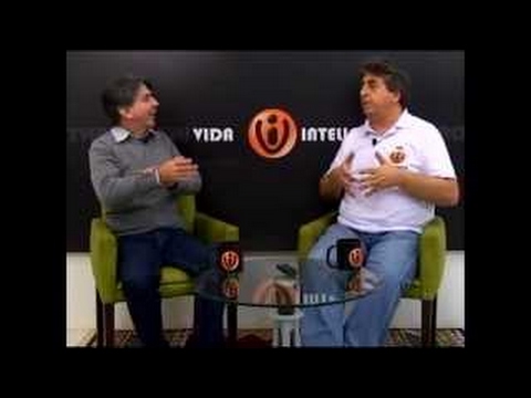 PROGRAMA VIDA INTELIGENTE O ASTRAL PARTE FINAL - 2017