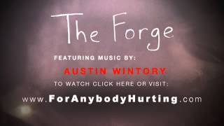 THE FORGE - Music by Austin Wintory, ft. Malukah and Tina Guo
