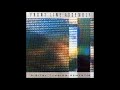Front Line Assembly - Vexation (B) - Inma Santos & jaimolin Front Line Assembly - Vexation (B)