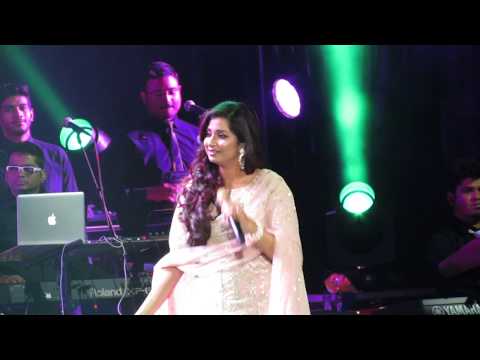 download main tenu samjhawan ki female version download main tenu samjhawan ki female version