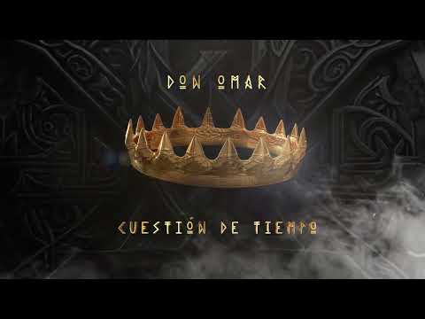 Video thumbnail for Cuestión de Tiempo