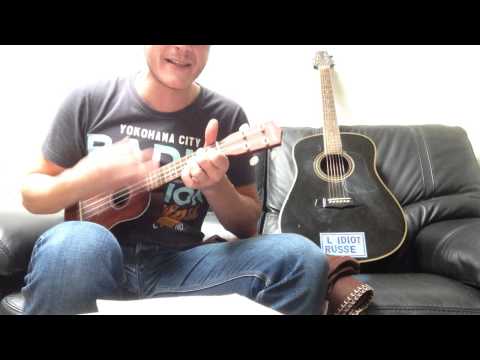 Soon Forget - Pearl Jam