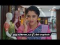 Salangai Oli Ep 565 Preview Jun 18 2026 Zee Tamil