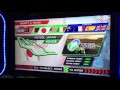 MotoGP Silverstone Circuit