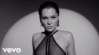 Jessie J - Think About That