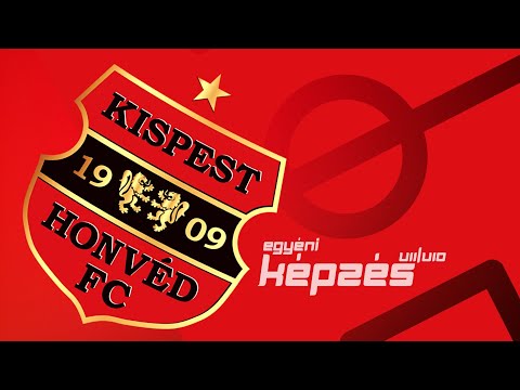 Honvéd-MFA Pre-akadémia egyéni képzés