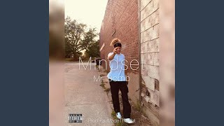 Mindset Music Video