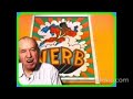 Bob Dorough / Schoolhouse Rock! - Interview (1996)