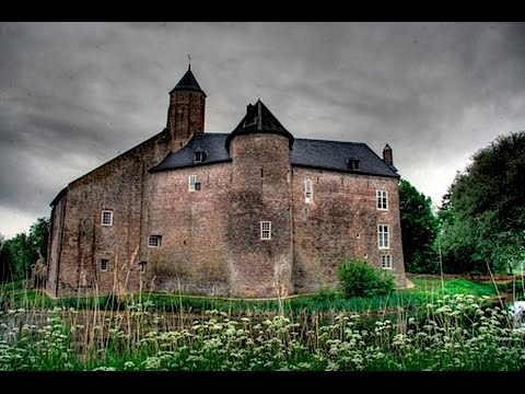 download lagu mp3 mp4 Haunted Places Netherlands, download lagu Haunted Places Netherlands gratis, unduh video klip Haunted Places Netherlands