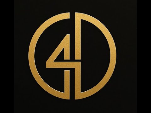 IMT Application and Interview