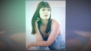S2#132 Professional Actress Star Trek: Discovery (TV Series) Sarah Booth video
