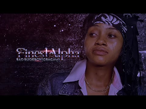 Badrudeboy (gbagam) visual video