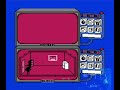 Dual MOS6581