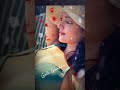 Shanvi Srivastava WhatsApp Status Shanvi Srivastava Hot