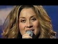 Lara Fabian - You're Not From Here - Te Nem ...