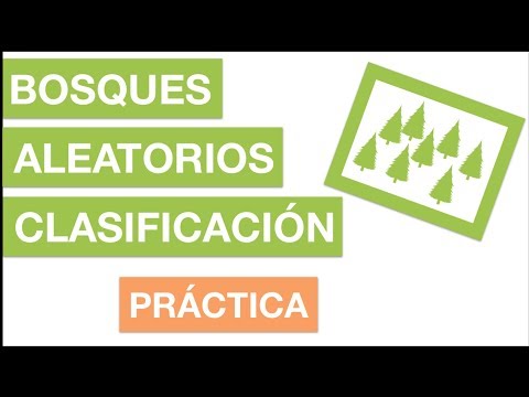 INTRODUCCIÓN AL CURSO MACHINE LEARNING CON PYTHON | 0 Curso Machine Learning con Python