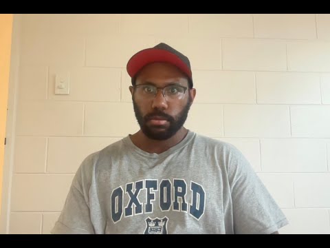 Day 328 - Persian Love Story