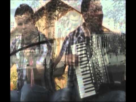 Braca Gavranovic - Nema babe kosu da otkuje - (Official video 2011)