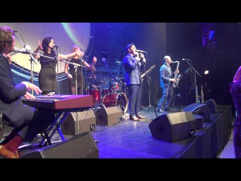 Intars Busulis Dailekino RB