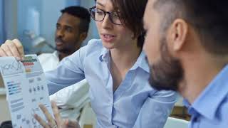 How To Rent Office Space By The Hour