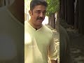 Devar Magan La Sivaji Ya En Podringa Ketanga Kamal Throwback Sun TV