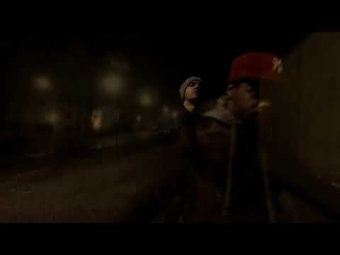 MASTER CAMINHO ERRADO VIDEOCLIP MIKETUGALIFE VIDEOS