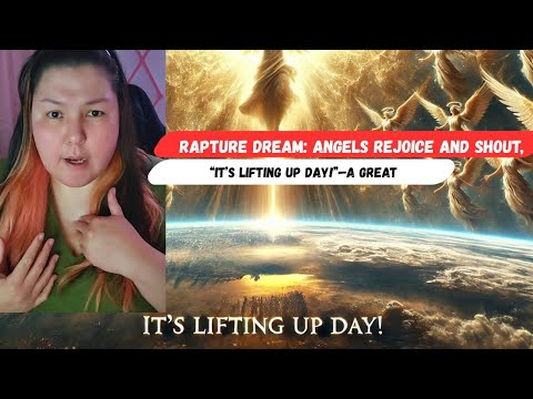 Witness21  2025 06 30