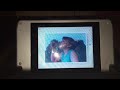 Closing To Barney S Best Manners 1993 VHS