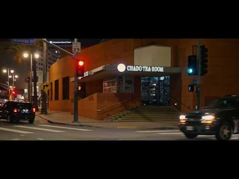 JNL | Sunday Cruisin.